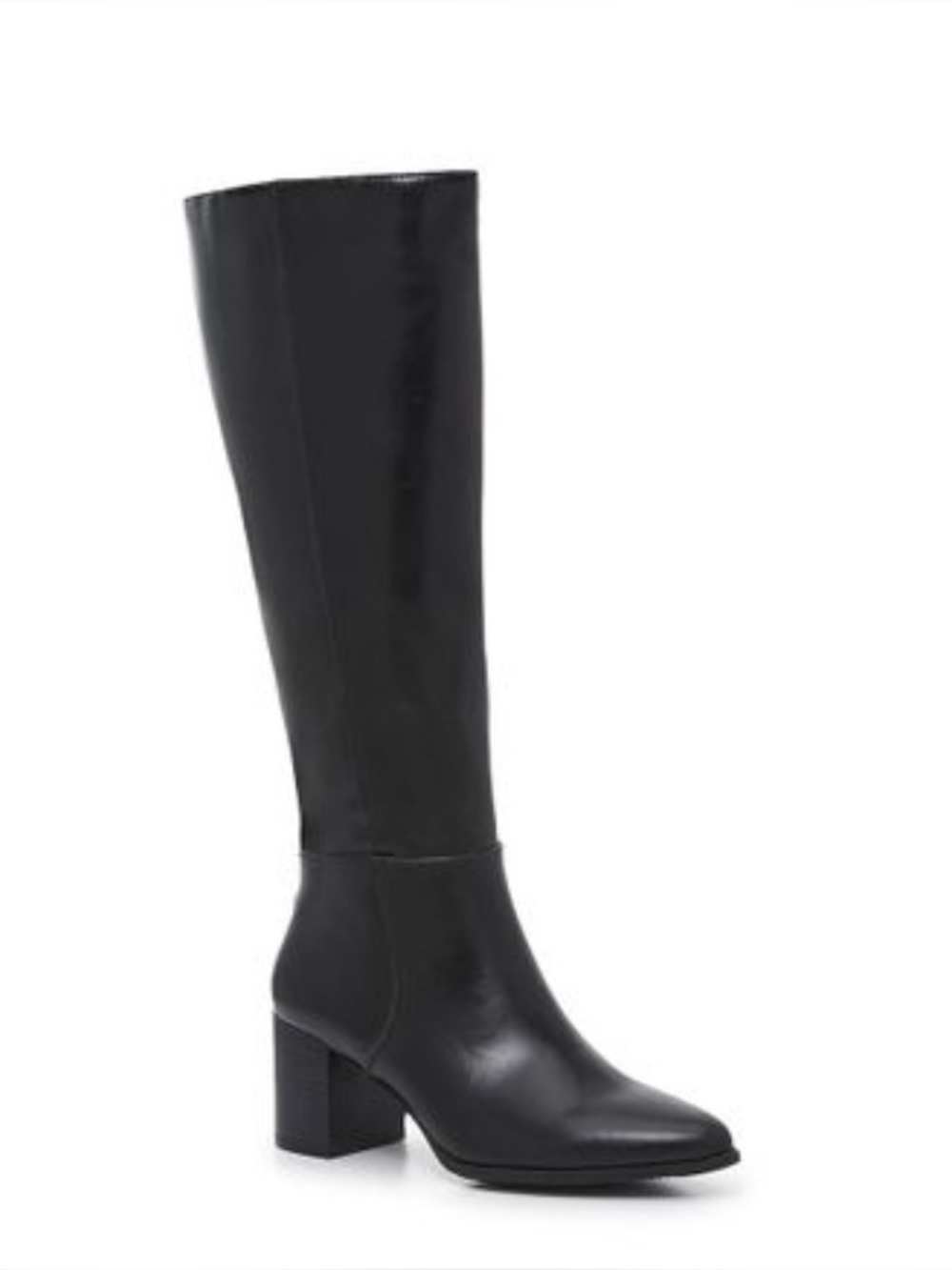 Kelly & Katie Lana Boot